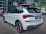 Skoda Kamiq 1.0 TSI DSG MONTE CARLO GLAS-DAK/CAMERA/CARPLAY/CRUISE/STOELVERW