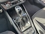 Skoda Kamiq 1.0 TSI DSG MONTE CARLO GLAS-DAK/CAMERA/CARPLAY/CRUISE/STOELVERW