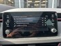 Skoda Kamiq 1.0 TSI DSG MONTE CARLO GLAS-DAK/CAMERA/CARPLAY/CRUISE/STOELVERW
