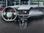 Skoda Kamiq 1.0 TSI DSG MONTE CARLO GLAS-DAK/CAMERA/CARPLAY/CRUISE/STOELVERW