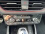 Skoda Kamiq 1.0 TSI DSG MONTE CARLO GLAS-DAK/CAMERA/CARPLAY/CRUISE/STOELVERW