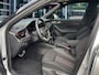 Skoda Kamiq 1.0 TSI DSG MONTE CARLO GLAS-DAK/CAMERA/CARPLAY/CRUISE/STOELVERW