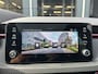 Skoda Kamiq 1.0 TSI DSG MONTE CARLO GLAS-DAK/CAMERA/CARPLAY/CRUISE/STOELVERW