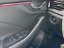 Skoda Kamiq 1.0 TSI DSG MONTE CARLO GLAS-DAK/CAMERA/CARPLAY/CRUISE/STOELVERW