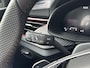 Skoda Kamiq 1.0 TSI DSG MONTE CARLO GLAS-DAK/CAMERA/CARPLAY/CRUISE/STOELVERW