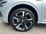 Skoda Kamiq 1.0 TSI DSG MONTE CARLO GLAS-DAK/CAMERA/CARPLAY/CRUISE/STOELVERW