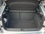 Skoda Kamiq 1.0 TSI DSG MONTE CARLO GLAS-DAK/CAMERA/CARPLAY/CRUISE/STOELVERW