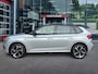Skoda Kamiq 1.0 TSI DSG MONTE CARLO GLAS-DAK/CAMERA/CARPLAY/CRUISE/STOELVERW