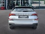 Skoda Kamiq 1.0 TSI DSG MONTE CARLO GLAS-DAK/CAMERA/CARPLAY/CRUISE/STOELVERW