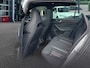Skoda Kamiq 1.0 TSI DSG MONTE CARLO GLAS-DAK/CAMERA/CARPLAY/CRUISE/STOELVERW