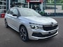 Skoda Kamiq 1.0 TSI DSG MONTE CARLO GLAS-DAK/CAMERA/CARPLAY/CRUISE/STOELVERW