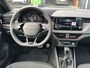 Skoda Kamiq 1.0 TSI DSG MONTE CARLO GLAS-DAK/CAMERA/CARPLAY/CRUISE/STOELVERW