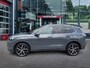 Volkswagen Tiguan 1.5 TSI EHYBRID ELEGANCE PANO-DAK/360-CAMERA/TREKHAAK/NAVI/CARPLAY/ACC/