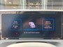 Volkswagen Tiguan 1.5 TSI EHYBRID ELEGANCE PANO-DAK/360-CAMERA/TREKHAAK/NAVI/CARPLAY/ACC/