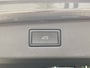 Volkswagen Tiguan 1.5 TSI EHYBRID ELEGANCE PANO-DAK/360-CAMERA/TREKHAAK/NAVI/CARPLAY/ACC/