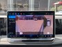 Volkswagen Tiguan 1.5 TSI EHYBRID ELEGANCE PANO-DAK/360-CAMERA/TREKHAAK/NAVI/CARPLAY/ACC/