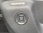 Volkswagen Tiguan 1.5 TSI EHYBRID ELEGANCE PANO-DAK/360-CAMERA/TREKHAAK/NAVI/CARPLAY/ACC/