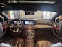 Mercedes-Benz CLS AMG 53 4MATIC+ Premium Plus Pano/Burmester/Ambiente/Brabus