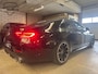 Mercedes-Benz CLS AMG 53 4MATIC+ Premium Plus Pano/Burmester/Ambiente/Brabus
