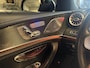 Mercedes-Benz CLS AMG 53 4MATIC+ Premium Plus Pano/Burmester/Ambiente/Brabus