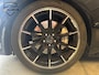 Mercedes-Benz CLS AMG 53 4MATIC+ Premium Plus Pano/Burmester/Ambiente/Brabus