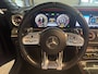 Mercedes-Benz CLS AMG 53 4MATIC+ Premium Plus Pano/Burmester/Ambiente/Brabus