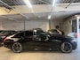 Mercedes-Benz CLS AMG 53 4MATIC+ Premium Plus Pano/Burmester/Ambiente/Brabus