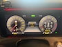 Mercedes-Benz CLS AMG 53 4MATIC+ Premium Plus Pano/Burmester/Ambiente/Brabus