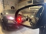 Mercedes-Benz CLS AMG 53 4MATIC+ Premium Plus Pano/Burmester/Ambiente/Brabus