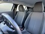 Peugeot 2008 1.2 PureTech Blue Lease Allure