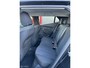 Peugeot 2008 1.2 PureTech Blue Lease Allure