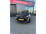 Peugeot 2008 1.2 PureTech Blue Lease Allure