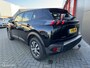 Peugeot 2008 1.2 PureTech Blue Lease Allure