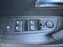 Peugeot 2008 1.2 PureTech Blue Lease Allure
