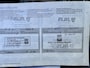 Peugeot 2008 1.2 PureTech Blue Lease Allure