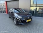 Peugeot 2008 1.2 PureTech Blue Lease Allure