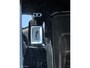 Peugeot 2008 1.2 PureTech Blue Lease Allure