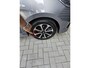 Mitsubishi Space Star 1.2 Active 15 inch, Sportpakket, Stoelverw, 1e eigenaar, Dealer o.h.