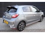Mitsubishi Space Star 1.2 Active 15 inch, Sportpakket, Stoelverw, 1e eigenaar, Dealer o.h.