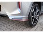 Mitsubishi Space Star 1.2 Active 15 inch, Sportpakket, Stoelverw, 1e eigenaar, Dealer o.h.