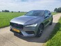 Volvo V60 2.0 T5 2019 Automaat 250PK electr trekhaak/achterklep camera