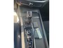 Volvo V60 2.0 T5 2019 Automaat 250PK electr trekhaak/achterklep camera