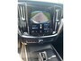 Volvo V60 2.0 T5 2019 Automaat 250PK electr trekhaak/achterklep camera