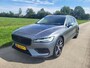 Volvo V60 2.0 T5 2019 Automaat 250PK electr trekhaak/achterklep camera