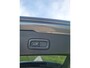 Volvo V60 2.0 T5 2019 Automaat 250PK electr trekhaak/achterklep camera