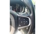 Volvo V60 2.0 T5 2019 Automaat 250PK electr trekhaak/achterklep camera