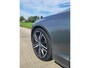Volvo V60 2.0 T5 2019 Automaat 250PK electr trekhaak/achterklep camera