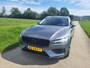 Volvo V60 2.0 T5 2019 Automaat 250PK electr trekhaak/achterklep camera