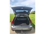 Volvo V60 2.0 T5 2019 Automaat 250PK electr trekhaak/achterklep camera