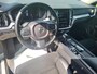 Volvo V60 2.0 T5 2019 Automaat 250PK electr trekhaak/achterklep camera